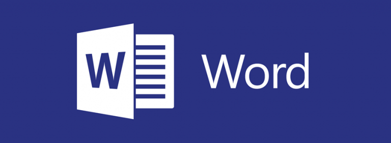 تحميل برنامج مايكروسوفت ورد Microsoft Word للكمبيوتر